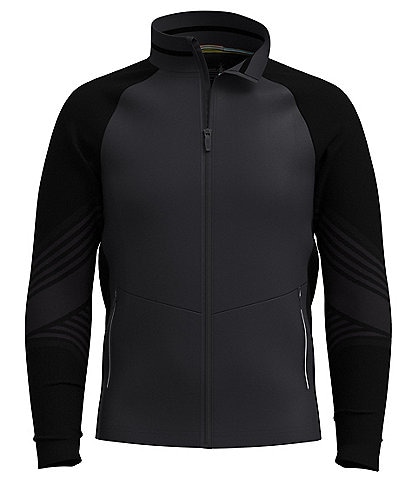 SmartWool Intraknit Active Jacket