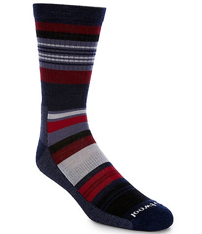 SmartWool Jovaiansphere Crew Socks