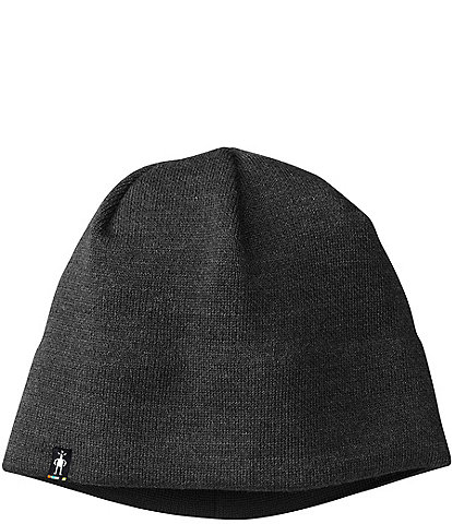 SmartWool Merino Wool Beanie