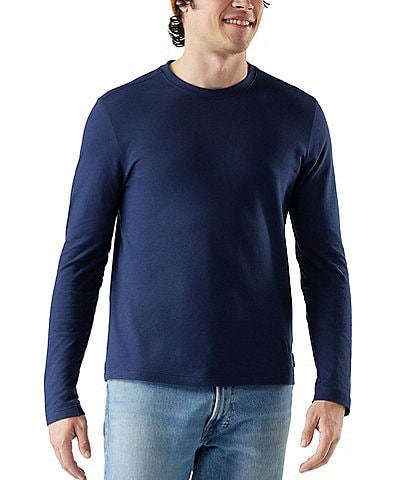 SmartWool Perfect Performance Long Sleeve T-Shirt