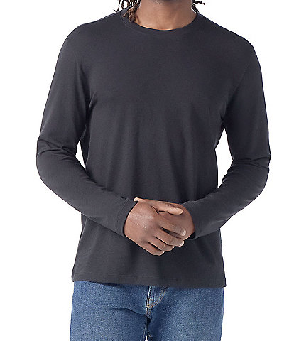 SmartWool Perfect Performance Long Sleeve T-Shirt