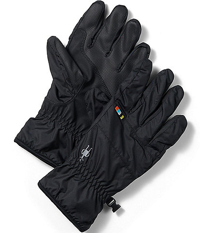 Smartwool Smartloft Gloves