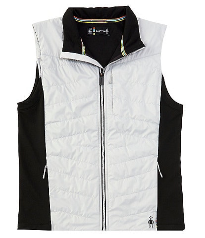 SmartWool Smartloft Vest