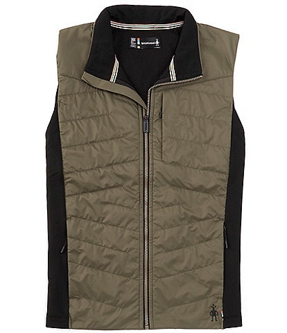 SmartWool Smartloft Vest