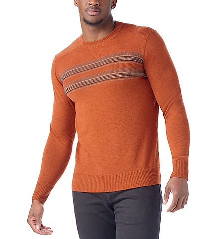 Dillards mens sweaters hotsell