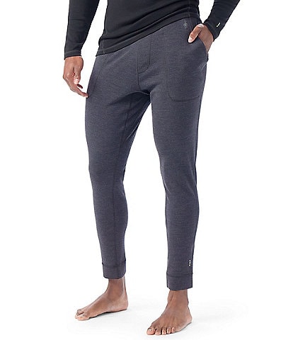 SmartWool Thermal Merino Jogger Pants