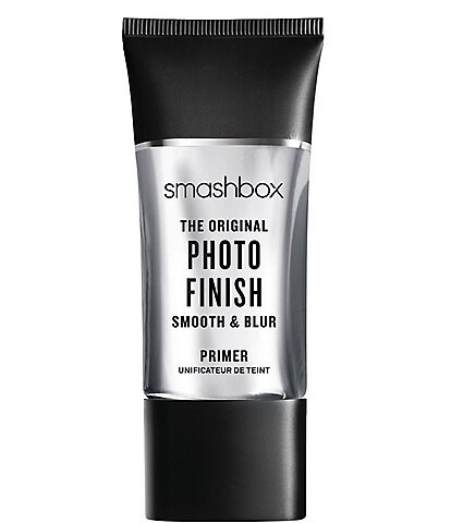 smashbox Photo Finish Foundation Primer