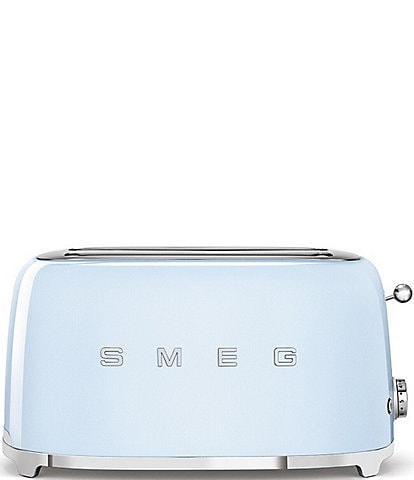 https://dimg.dillards.com/is/image/DillardsZoom/nav2/smeg-50s-retro-4-slice-toaster/05559869_zi_pastel_blue.jpg