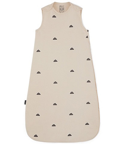 Snuz SnuzPouch 2.5 TOG Sand Cloud Sleeping Bag