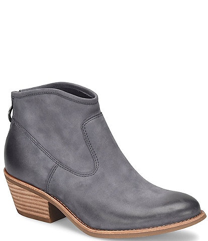 women s ankle boots Women s Shoes Dillard s