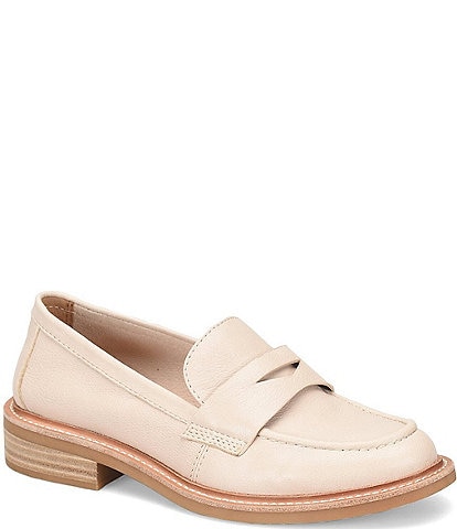 Soft brand shoes at dillards online