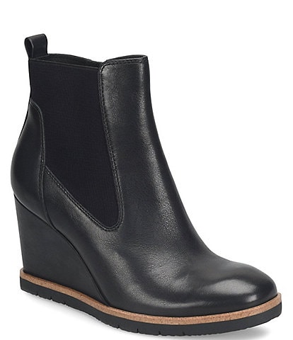 Women's Shoes | Dillard's