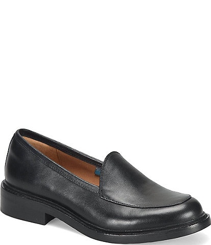 Dillards shoes womens flats online