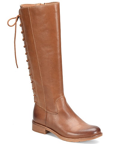 Sofft sales tall boots