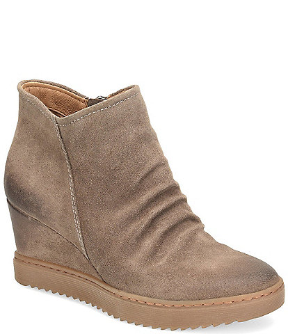 belk sofft shoes