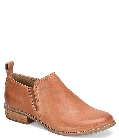 Tan Women's Booties | Dillard's