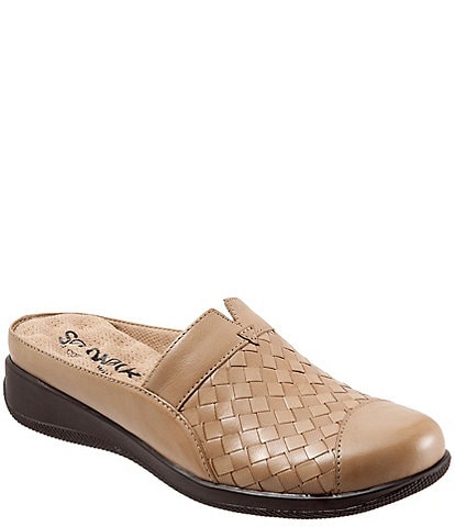 Wedge Women's Extra Wide Width Shoes 