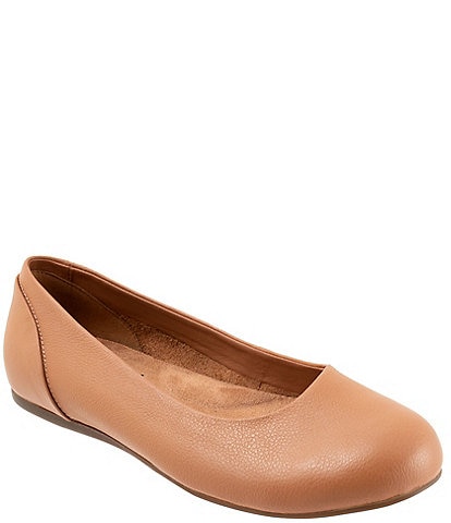 blush shoes: Women's Comfort Shoes | Dillard's