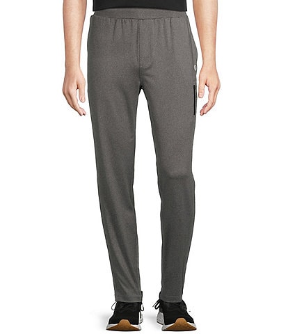 Solaris Knit Tapered Pant