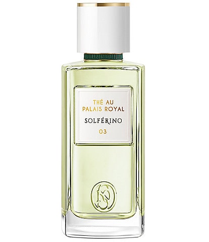 Solferino No. 3 The Au Palais Royal Eau de Parfum