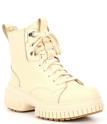 Dillards womens sorel boots online