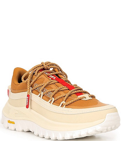 Sorel Women's Callsign Horizon Low GTX Sneakers