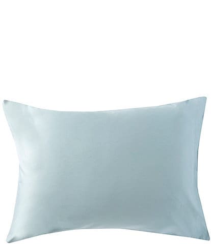 Southern Living 600-Thread Count Homegrown Cotton Sateen Sheet Set
