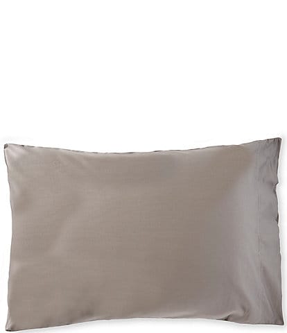 Southern Living 600-Thread Count Homegrown Cotton Sateen Sheet Set
