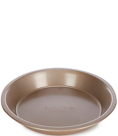 Southern Living 9" Pie Pan