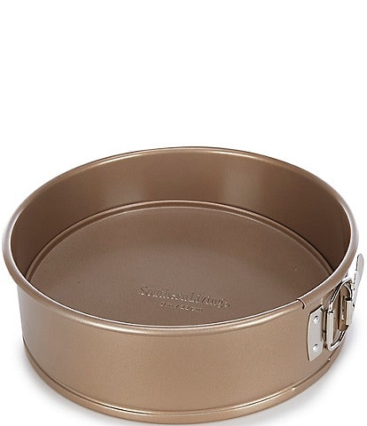 Southern Living 9#double; Springform Pan