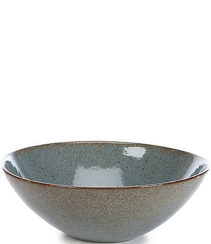 Southern Living Astra Collection Serving Bowl