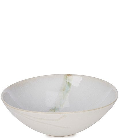 Southern Living Astra Collection Serve Bowl