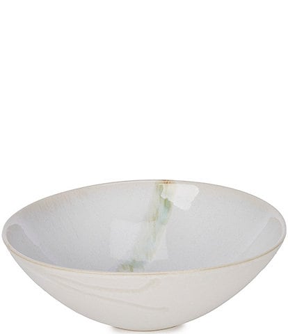 Southern Living Astra Collection Serve Bowl