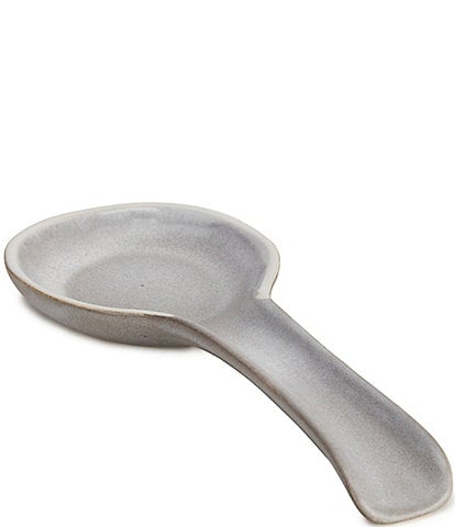 Southern Living Astra Collection Spoon Rest