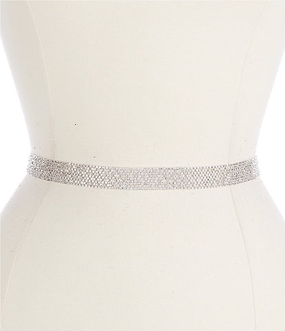 Women's Bridal Belts | Dillard's