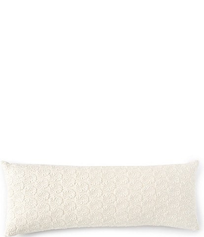 Southern Living Breakfast Pillow
