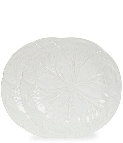 White Casual Everyday Dinnerware: Plates , Dishes & Sets | Dillard's