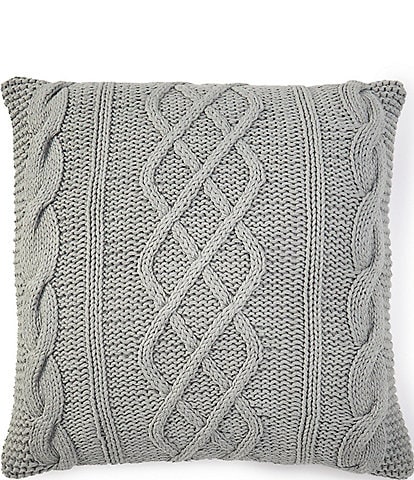 Decorative Throw Pillows Dillard s