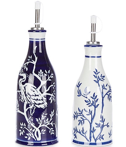 https://dimg.dillards.com/is/image/DillardsZoom/nav2/southern-living-chinoiserie-vinegaroil-dispenser/00000001_zi_5e571aa4-33d0-48ac-853c-c618b5aea1d8.jpg