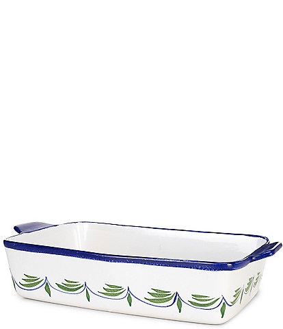 Southern Living Tabitha Rectangular Baker