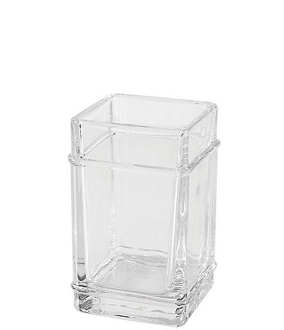 Southern Living Classic Collection Glass Tumbler