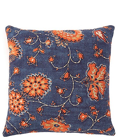 Dillards sale decorative pillows