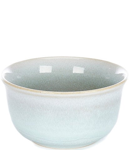 Southern Living Piper Collection Glazed Cereal Bowl