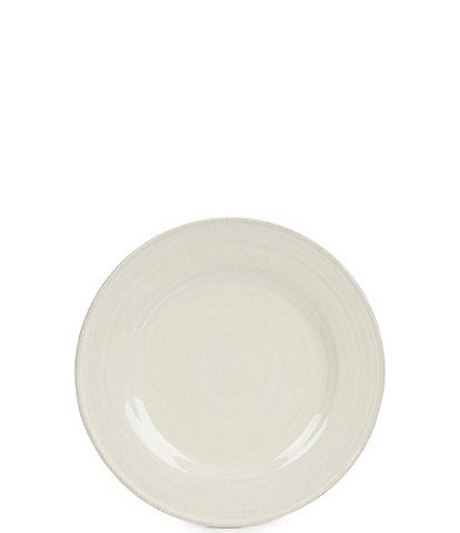Southern Living Piper Collection Glazed Salad Plate