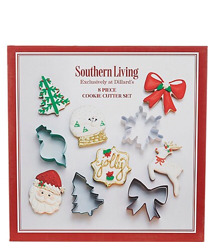 https://dimg.dillards.com/is/image/DillardsZoom/nav2/southern-living-holiday-cookie-cutter-set/00000000_zi_20379545.jpg