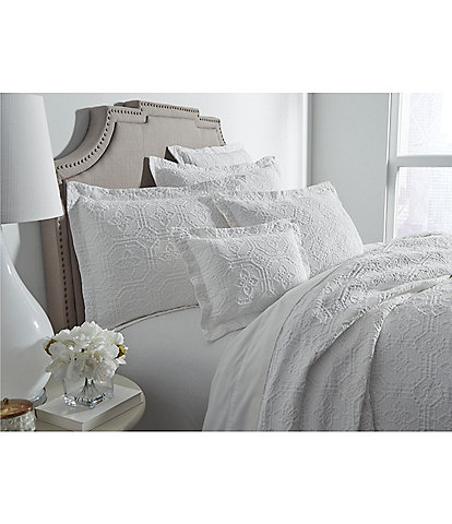 Southern Living White Quilts Coverlets Bedspreads Dillard S