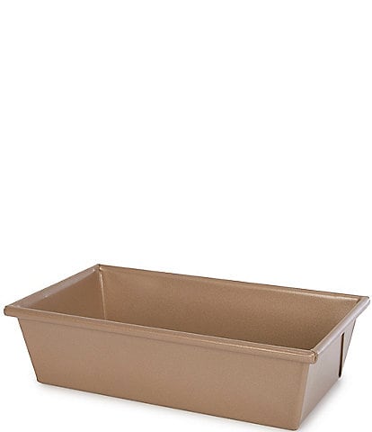 Southern Living Loaf Pan, 9''x5''