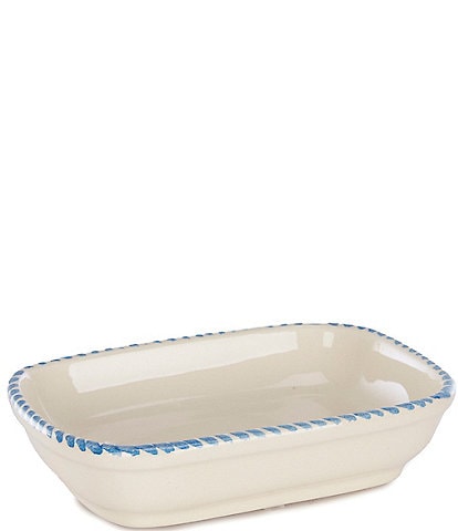 Southern Living Meadow Collection Soap Dish