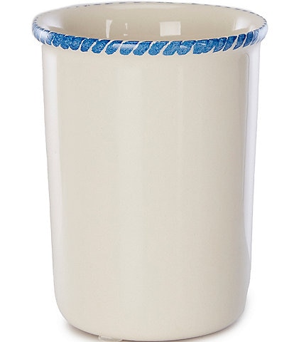 Southern Living Meadow Collection Tumbler