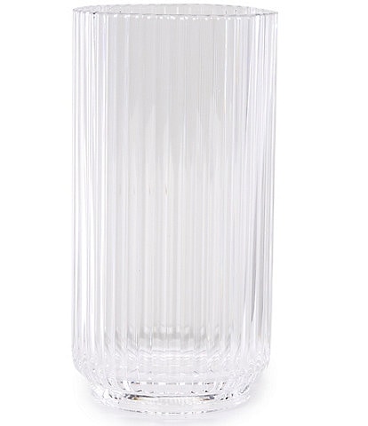Southern Living Mesa Acrylic Jumbo Drinking Glass